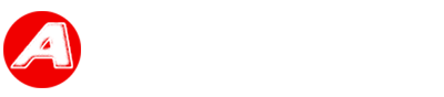 一二三导航-一二三AI导航