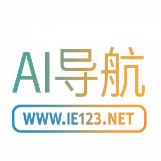 免责声明-一二三AI导航